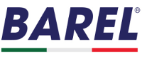 Da noi puoi trovare mobili di marca Barel