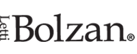 Da noi puoi trovare mobili di marca Bolzan