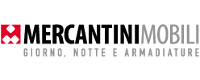 Da noi puoi trovare mobili di marca Mercantini