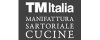 Da noi puoi trovare mobili di marca TM Italia