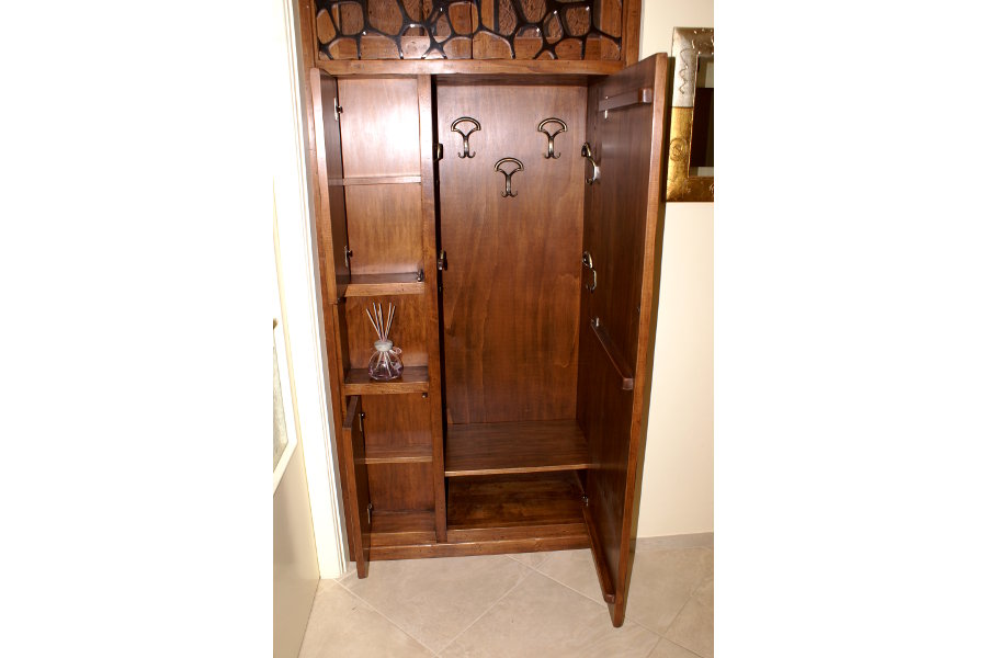 Stipo linea X-Gold Ragnatela (XG-VAR001)