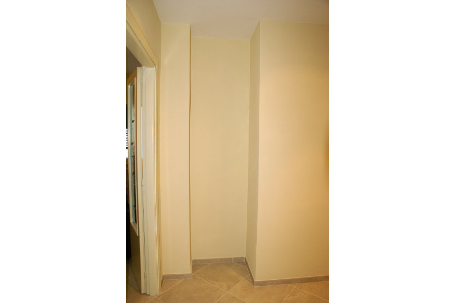 Stipo linea X-Gold Ragnatela (XG-VAR001)