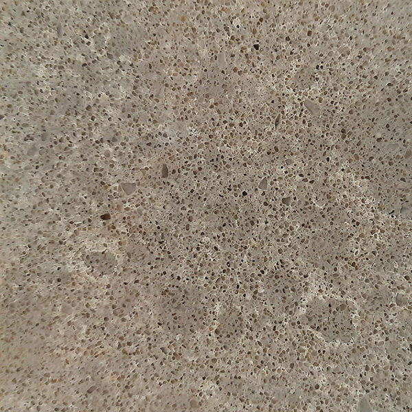 Cosmolite materiale 100% riciclato