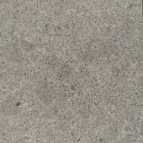 Cosmolite materiale 100% riciclato