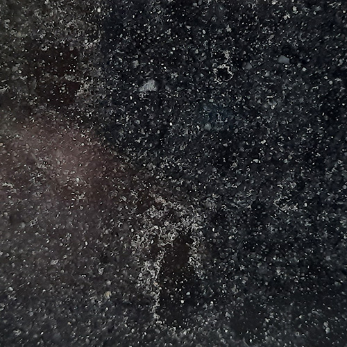 Cosmolite materiale 100% riciclato