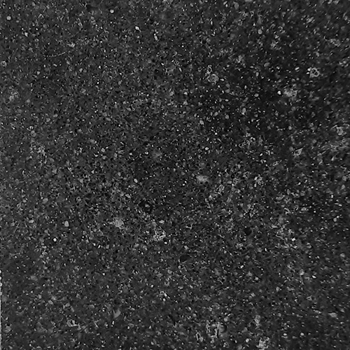 Cosmolite materiale 100% riciclato