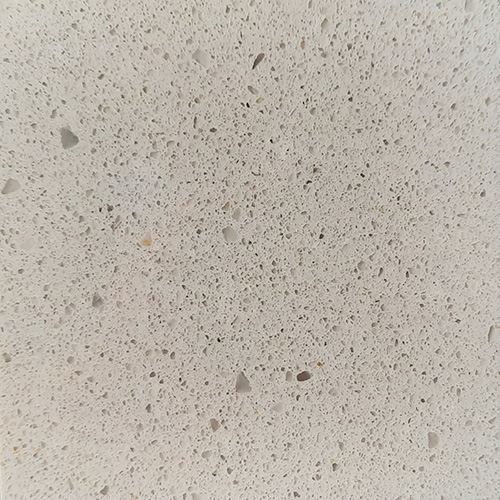 Cosmolite materiale 100% riciclato