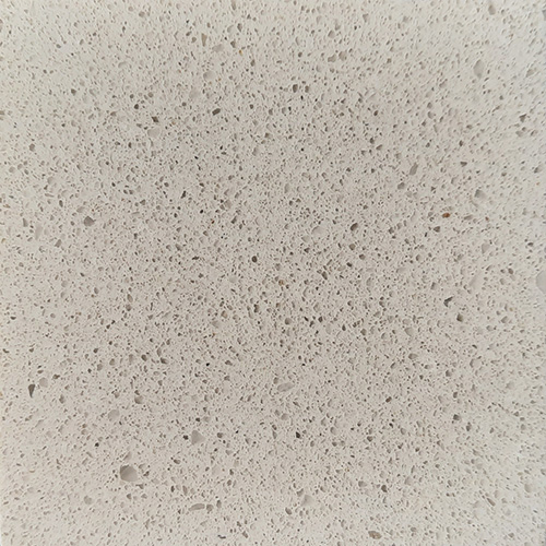 Cosmolite materiale 100% riciclato