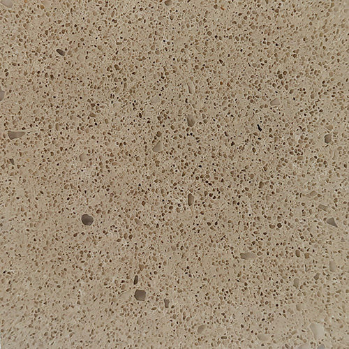 Cosmolite materiale 100% riciclato