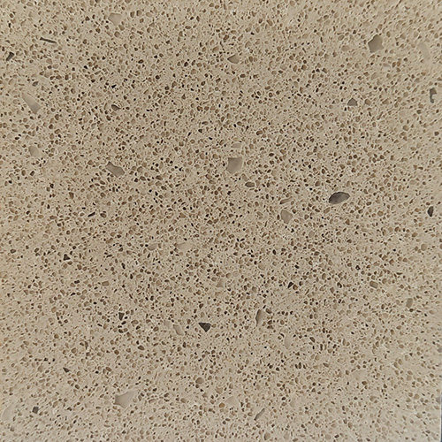 Cosmolite materiale 100% riciclato