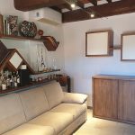 Completamento soggiorno x-gold